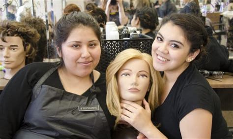 Palomar Institute of Cosmetology: Embark on Your Beauty Journey in San Marcos