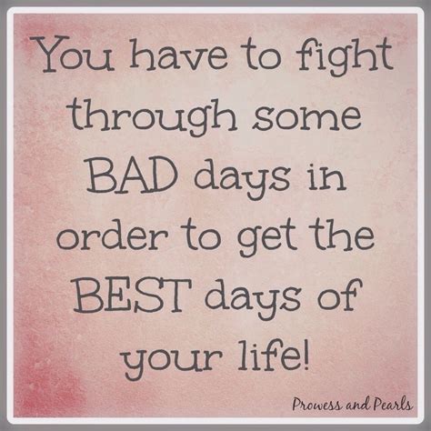 Funny High Quotes to Get You Through the Day