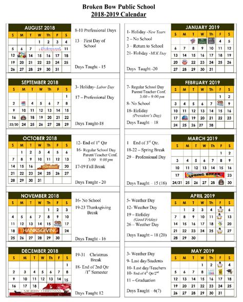Purdue Academic Calendar 2023-24: Important Dates and Deadlines