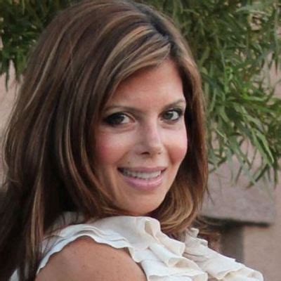 Amie Yancey, the Canadian Tech Leader Inspiring Change