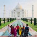 Wake Forest Study Abroad: A Comprehensive Exploration