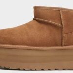 UGGs at REI: Your Ultimate Guide to Comfort and Style