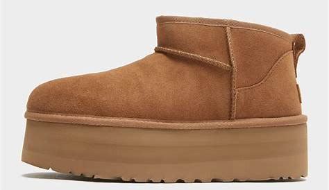 UGGs at REI: Your Ultimate Guide to Comfort and Style