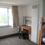 Indiana University Forest Dorm: A Comprehensive Guide to Campus Housing