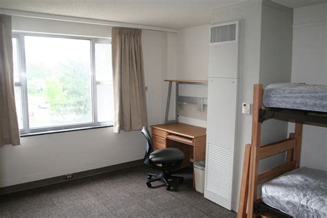 Indiana University Forest Dorm: A Comprehensive Guide to Campus Housing