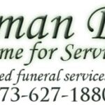 Norman Dean Funeral Home NJ: A Comprehensive Guide to Funeral Planning