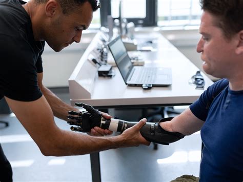 Is Biomedical Engineering Hard?
