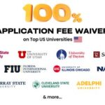 Family Situation UMich Fee Waiver: All You Need to Know