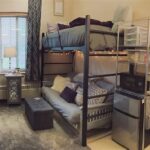 Mankato State University Dorms: An Insider’s Guide to Student Housing Options