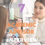 Academic Advisor Jobs Near Me: Your Path to a Fulfilling Career Comprehensive Guide to Academic Advisor Jobs Frequently Asked Questions