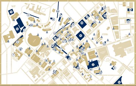 University of Pittsburgh Email: Your Guide to a Connected Campus