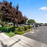 Alder Heights Fresno CA: A Comprehensive Guide to the Enchanting Neighborhood