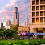 University of Illinois at Chicago Math: A Comprehensive Guide