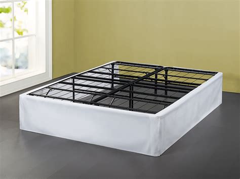 Best Bed Skirt for Metal Platform Frame: An Extensive Guide