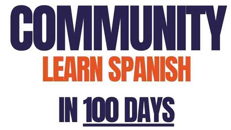 Week 2 University Spanish Lecture: Embark on a Lingual Adventure! Tables: A Summary of Key Concepts