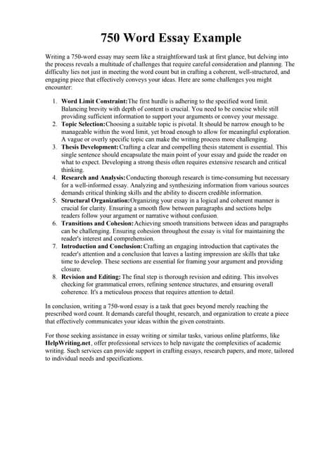 750-Word Essay: The Power of Playful Thinking in Innovation