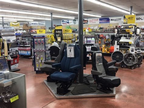 Pick Your Part Fresno CA: The Ultimate Guide