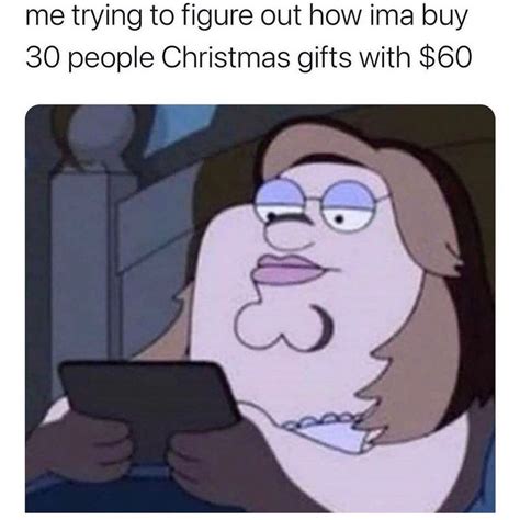 Kids Trying to Figure Out Christmas Gifts