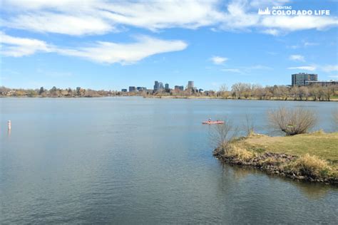 Alta Sloan’s Lake: A Hidden Oasis in the Heart of Denver