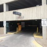 Dobie Parking Garage Austin: A Comprehensive Guide Here are some additional tables that may be useful: