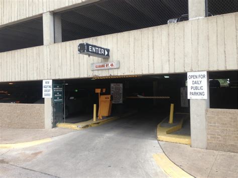 Dobie Parking Garage Austin: A Comprehensive Guide Here are some additional tables that may be useful: