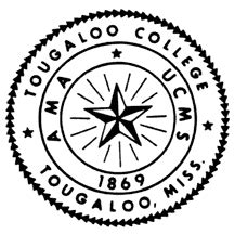 Tougaloo College Libraries: A Gateway to Knowledge and Empowerment Key Library Statistics Tips and Tricks for Using Tougaloo College Libraries Common Mistakes to Avoid Conclusion