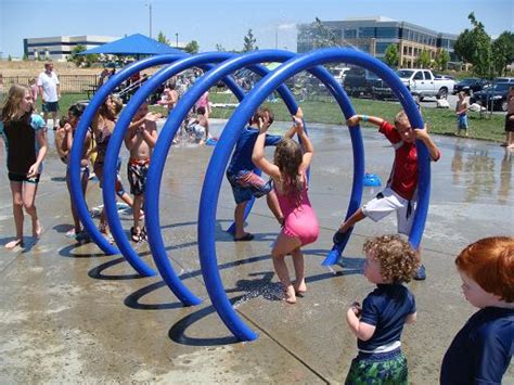 The Ultimate Guide to Unlocking the Wonders of Kathy Lund Park