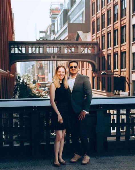 Jeff and Amy Brasher: The Power Couple of Real Estate Investing
