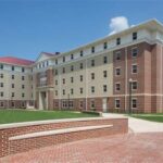 University of Mississippi Dorm Rooms: The Ultimate Guide for New Students