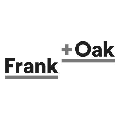 Frank and Oak Student Discount: Elevate Your Style on a Budget