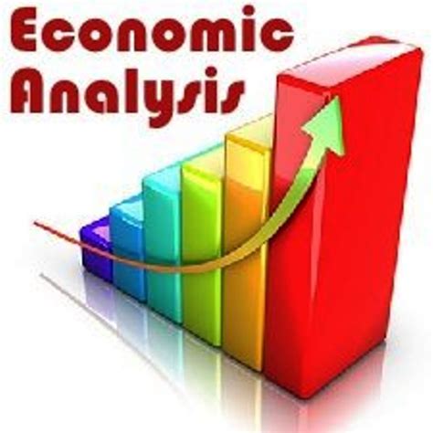 MAFS Econ UPenn: Unraveling the Secrets of Economic Modeling and Financial Analysis Tables