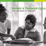 Truman College Registrar: Your Gateway to Academic Success