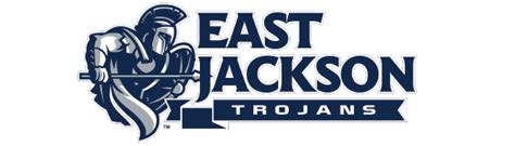 East Jackson Sigma Academy Middle School: A Gateway to Educational Excellence and Innovation