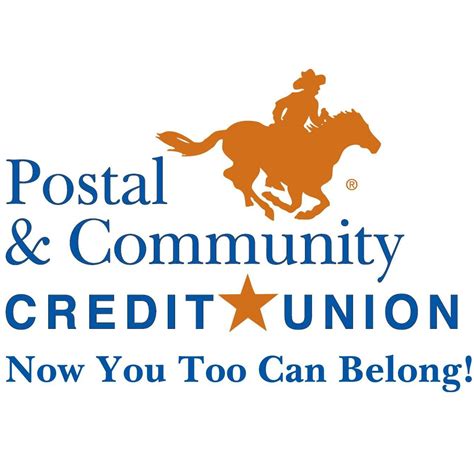 Postal Credit Union St. Joseph MO: Your Guide to Local Banking Excellence