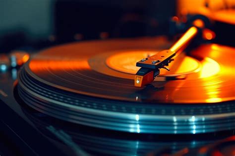 Colleges for Music Production: Embark on a Journey of Sonic Excellence