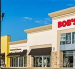 Bob’s Furniture St. Peters, Missouri: Your Gateway to Extraordinary Home Furnishings Tips and Tricks for Finding Your Perfect Furniture How to Style Your Home with Bob’s Furniture Frequently Asked Questions (FAQs)