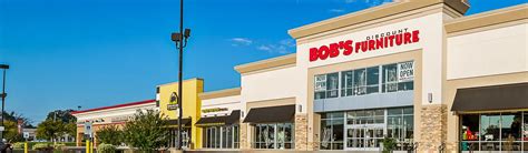 Bob’s Furniture St. Peters, Missouri: Your Gateway to Extraordinary Home Furnishings Tips and Tricks for Finding Your Perfect Furniture How to Style Your Home with Bob’s Furniture Frequently Asked Questions (FAQs)