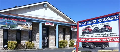 Advance Auto Grain Valley Missouri: Your One-Stop Automotive Destination