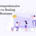 25 x .4: A Comprehensive Guide to Scaling Your Business