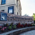 Case Western Reserve Scholarships: A Comprehensive Guide to Funding Your Education