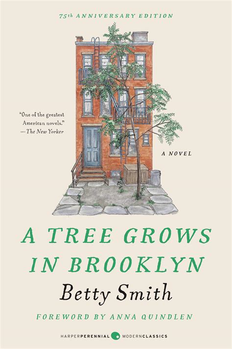 A Tree Grows in Brooklyn First Edition: A Collector’s Dream