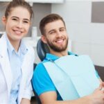 Best Dental Programs: A Comprehensive Guide to Choosing the Right Degree