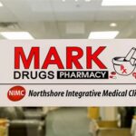 Mark Drug: Transforming the Deerfield Community with Innovative Healthcare Solutions