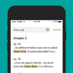 Chegg eBook Reader: Your Ultimate Study Companion