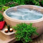 Turn Your Bathtub into a Hot Tub with These Ingenious Hacks