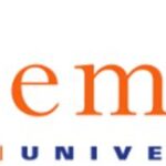 Salem State University Masters: The Gateway to a Fulfilling Career