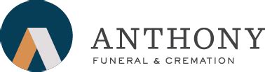 Anthony Funeral Home in Webster, NY: A Legacy of Compassion and Care