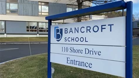 Bancroft School Tuition: Uncover the Costs and Benefits of an Elite Education