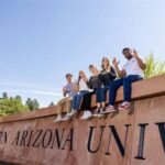 NAU Scholarships and Financial Aid: A Comprehensive Guide for Students Types of Scholarships and Financial Aid How to Find Scholarships and Financial Aid Tips for Applying for Scholarships FAQs About NAU Scholarships and Financial Aid