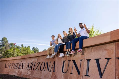 NAU Scholarships and Financial Aid: A Comprehensive Guide for Students Types of Scholarships and Financial Aid How to Find Scholarships and Financial Aid Tips for Applying for Scholarships FAQs About NAU Scholarships and Financial Aid